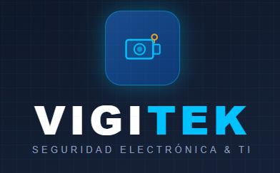 VIGITEK